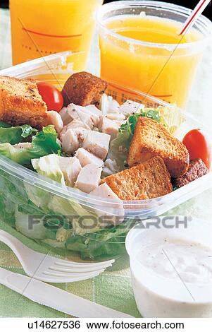 cabbage, appetizing View Large Photo Image Stock Photograph - cabbage, appetizing. Fotosearch