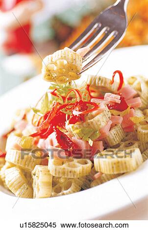 Stock Photography - cabbage, chopped, appetizing. Fotosearch