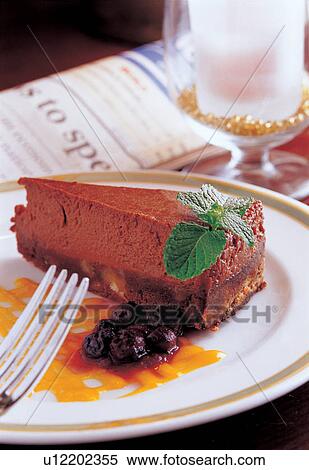 cake, chocolate, appetizing View Large Photo Image Stock Photography - cake, chocolate, appetizing. Fotosearch