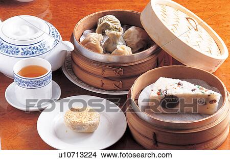 chinaware, cake, dish, nutrition, eatable, soup View Large Photo Image Picture - chinaware, cake, dish, nutrition, eatable, soup. Fotosearch
