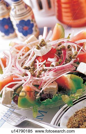 chinaware, fork, decorated, slices, assorted, fruits, edible View Large Photo Image Stock Photography - chinaware, fork, decorated, slices, assorted, fruits, edible. Fotosearch