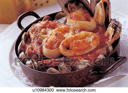 close-up, delicious, appetizing View Large Photo Image Stock Image - close-up, delicious, appetizing. Fotosearch