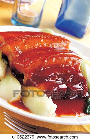 close-up, delicious, appetizing View Large Photo Image Stock Photo - close-up, delicious, appetizing. Fotosearch