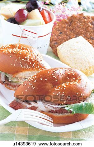 close-up, delicious, appetizing View Large Photo Image Stock Photo - close-up, delicious, appetizing. Fotosearch