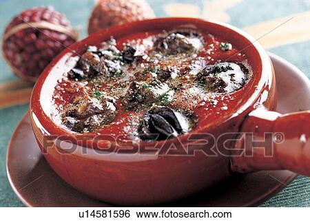 close-up, delicious, appetizing View Large Photo Image Stock Photograph - close-up, delicious, appetizing. Fotosearch