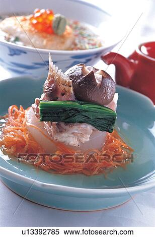 close-up, ingredients, cuisine, appetizing, food stuff, bowl, topping View Large Photo Image Stock Photography - close-up, ingredients, cuisine, appetizing, food stuff, bowl, topping. Fotosearch