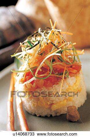 close-up, tasty, preparation, nutrient, nutrition, topping, edible View Large Photo Image Stock Image - close-up, tasty, preparation, nutrient, nutrition, topping, edible. Fotosearch