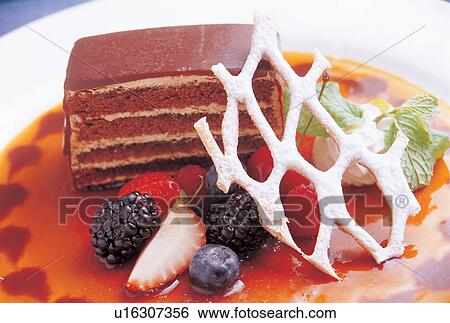 edible, served, nutrition, platter, berry, meal, food stuff View Large Photo Image Stock Photograph - edible, served, nutrition, platter, berry, meal, food stuff. Fotosearch