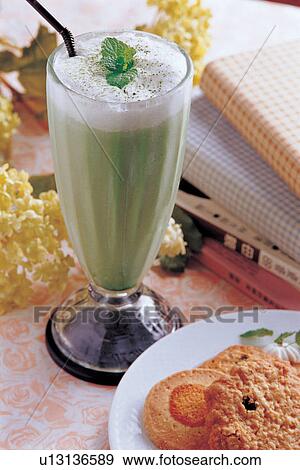 food, appetizing, meal, cookies, health View Large Photo Image Stock Photo - food, appetizing, meal, cookies, health. Fotosearch