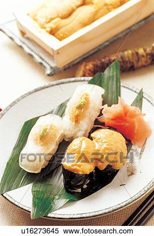 indoor, meat, edible, nutrient, meal View Large Photo Image Stock Photography - indoor, meat, edible, nutrient, meal. Fotosearch