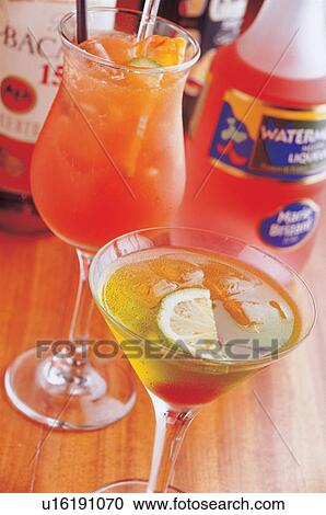 inebriant, alcohol, ingredients, lemonade, edible View Large Photo Image Stock Image - inebriant, alcohol, ingredients, lemonade, edible. Fotosearch