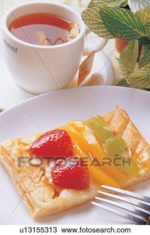 nutrition, cup, fork, meal, soup, food stuff, cuisine View Large Photo Image Stock Image - nutrition, cup, fork, meal, soup, food stuff, cuisine. Fotosearch
