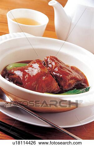 preparation, ingredients, close-up, prepared, appetizing, slice View Large Photo Image Stock Photograph - preparation, ingredients, close-up, prepared, appetizing, slice. Fotosearch