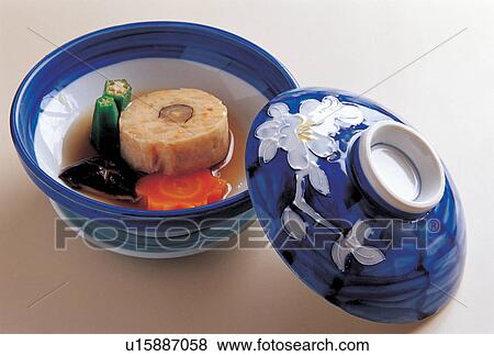 tasty, edible, health, meat, nutrient, lid, served View Large Photo Image Stock Photo - tasty, edible, health, meat, nutrient, lid, served. Fotosearch