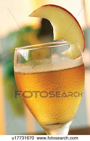 Apple Juice, Focus On Foreground, Day, Close-Up, Apple View Large Photo Image Stock Image - Apple Juice, Focus On Foreground, Day, Close-Up, Apple. Fotosearch