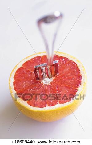 Blood Orange, Close-Up, Fresh, Fruit, Health View Large Photo Image Stock Image - Blood Orange, Close-Up, Fresh, Fruit, Health. Fotosearch