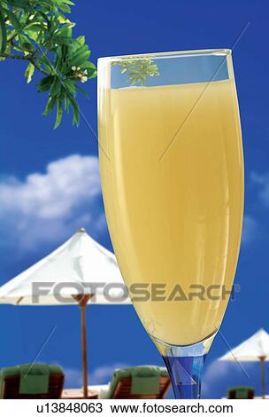 Blue, Close-Up, Day, Drink, Extreme Close-Up View Large Photo Image Stock Image - Blue, Close-Up, Day, Drink, Extreme Close-Up. Fotosearch