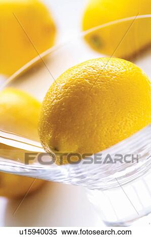 Bowl, Citrus Fruit, Close-Up, Fresh, Fruit View Large Photo Image Stock Photography - Bowl, Citrus Fruit, Close-Up, Fresh, Fruit. Fotosearch