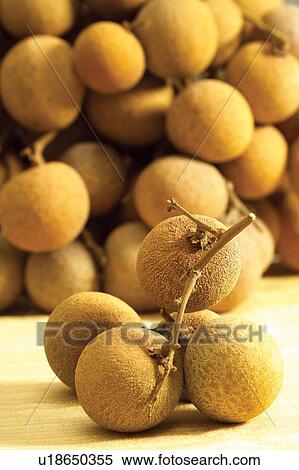 Bunch, Close-Up, Fresh, Fruit, Group Of Objects View Large Photo Image Stock Photography - Bunch, Close-Up, Fresh, Fruit, Group Of Objects. Fotosearch