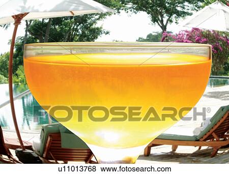 Stock Photo - Close-Up, Day, Extreme Close-Up, Fresh, Full. Fotosearch