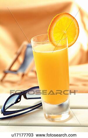 Close-Up, Day, Focus On Foreground, Fresh, Fruit View Large Photo Image Stock Image - Close-Up, Day, Focus On Foreground, Fresh, Fruit. Fotosearch