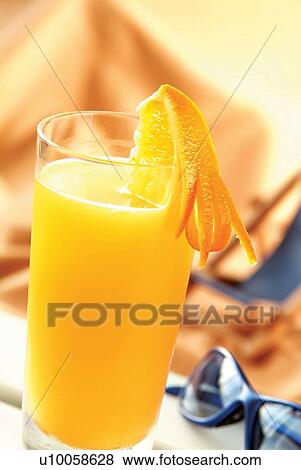 Stock Photo - Close-Up, Day, Focus On Foreground, Fresh, Fruit. Fotosearch