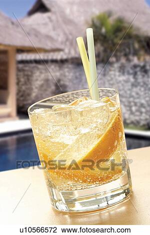 Stock Image - Close-Up, Day, Fresh, Fruit, Health. Fotosearch