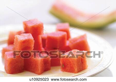 Close-Up, Focus On Foreground, Fresh, Fruit, Group Of Objects View Large Photo Image Stock Image - Close-Up, Focus On Foreground, Fresh, Fruit, Group Of Objects. Fotosearch