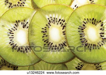 Close-Up, Fresh, Fruit, Full Frame, Health View Large Photo Image Picture - Close-Up, Fresh, Fruit, Full Frame, Health. Fotosearch