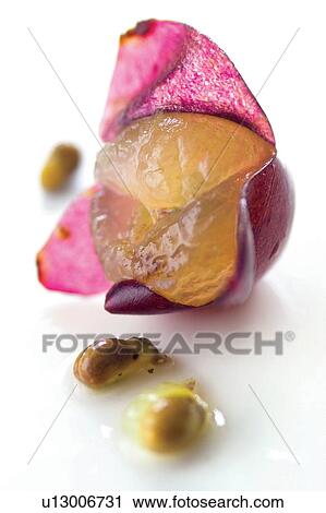 Close-Up, Fresh, Fruit, Health, Indoor View Large Photo Image Stock Image - Close-Up, Fresh, Fruit, Health, Indoor. Fotosearch