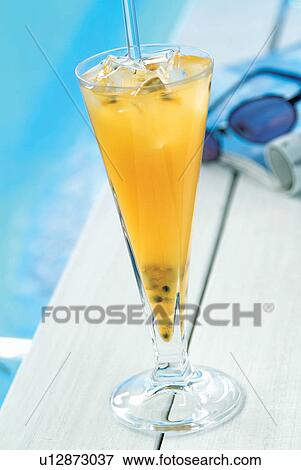 Food And Drink, Ice Cube, Day, Juice View Large Photo Image Stock Photo - Food And Drink, Ice Cube, Day, Juice. Fotosearch