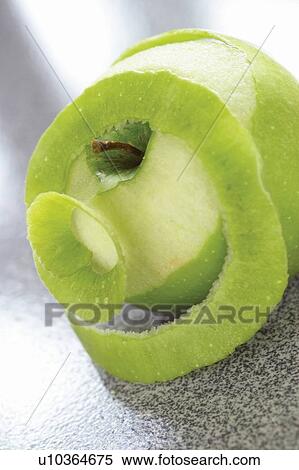 Stock Photography - Fresh, Food And Drink, Close-Up, Fruits. Fotosearch