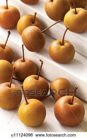 Fresh, Group Of Objects, Fruit, Fruits, Indoor View Large Photo Image Stock Photograph - Fresh, Group Of Objects, Fruit, Fruits, Indoor. Fotosearch