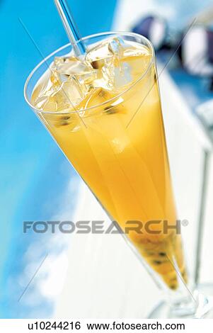 Stock Photograph - Fresh, Water, Healthy Eating, Swimming Pool. Fotosearch