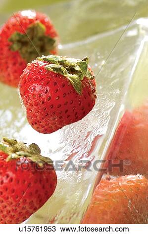 Fruit, Health, Food And Drink, Healthy Eating, Still Life, Fresh View Large Photo Image Stock Image - Fruit, Health, Food And Drink, Healthy Eating, Still Life, Fresh. Fotosearch