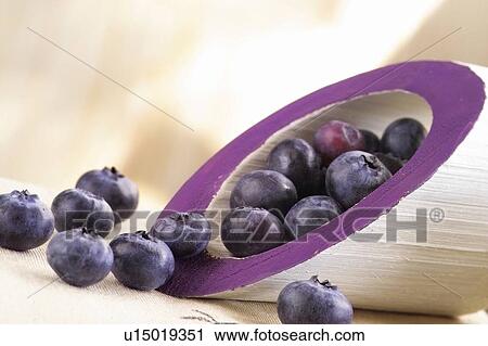 Stock Image - Fruits, Health, Group Of Objects, Fruit, Still Life. Fotosearch