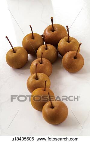 Stock Photograph - Fruits, Indoor, Still Life, Health. Fotosearch