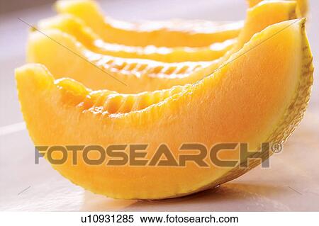 Stock Photography - Group Of Objects, Yellow, Health, In A Row, Indoor. Fotosearch