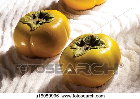 Stock Photograph - Healthy Eating, Fruit, Close-Up, Freshness. Fotosearch