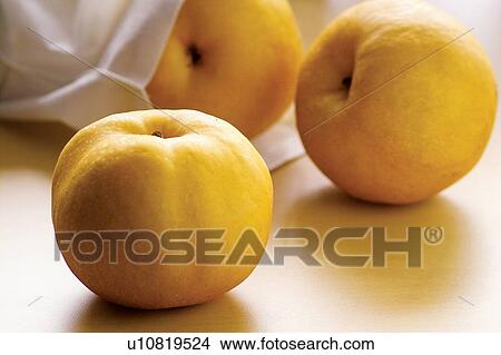 Indoor, Fruit, Fruits, Fresh, Still Life, Close-Up View Large Photo Image Picture - Indoor, Fruit, Fruits, Fresh, Still Life, Close-Up. Fotosearch