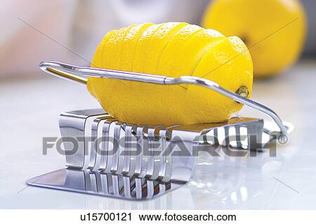 Indoor, Fruit, Slice, Healthy Eating, Health, Close-Up View Large Photo Image Stock Image - Indoor, Fruit, Slice, Healthy Eating, Health, Close-Up. Fotosearch