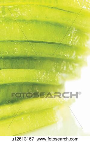 Part Of, Fruits, Healthy Eating, Group Of Objects, Green View Large Photo Image Stock Photo - Part Of, Fruits, Healthy Eating, Group Of Objects, Green. Fotosearch