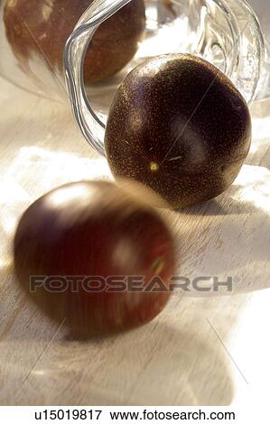 Shadow, Day, Food, Slice, Indoor, Two Objects View Large Photo Image Stock Photo - Shadow, Day, Food, Slice, Indoor, Two Objects. Fotosearch