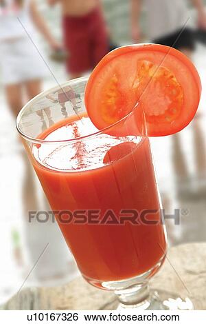 Still Life, Day, Healthy Eating, Tropical Drink, Fruit View Large Photo Image Stock Photograph - Still Life, Day, Healthy Eating, Tropical Drink, Fruit. Fotosearch