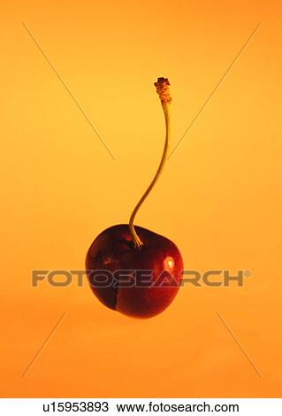 food, fruit, cherry View Large Photo Image Stock Image - food, fruit, cherry. Fotosearch