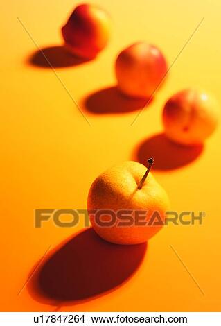 food, fruit, orange, shadow, light View Large Photo Image Picture - food, fruit, orange, shadow, light. Fotosearch