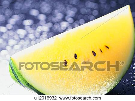 food, fruit, water melon, seed, juicy, sparkle View Large Photo Image Stock Image - food, fruit, water melon, seed, juicy, sparkle. Fotosearch
