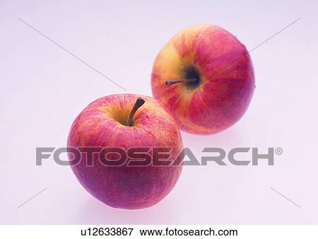 fruit, food, apple View Large Photo Image Stock Photo - fruit, food, apple. Fotosearch