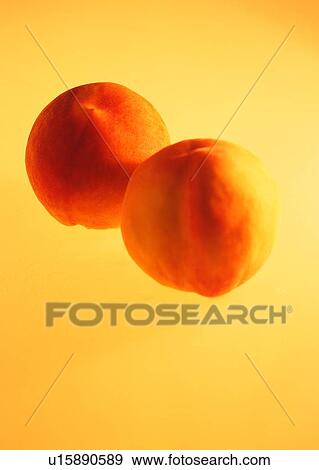 fruit, food, peach View Large Photo Image Stock Photo - fruit, food, peach. Fotosearch