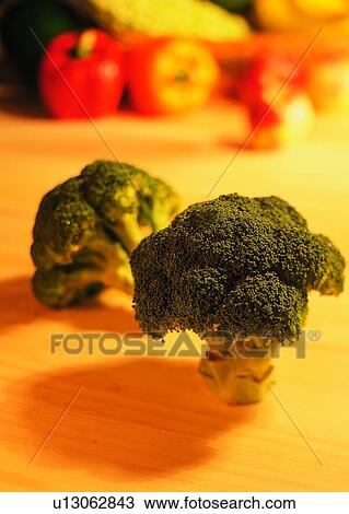 vegetable, cauliflower, food View Large Photo Image Stock Image - vegetable, cauliflower, food. Fotosearch